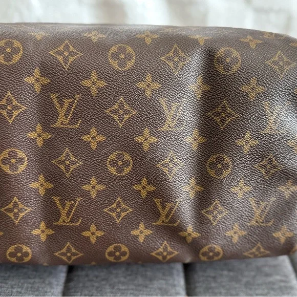 ❌❌❌SOLD❌❌❌ - Picture 7 of 15